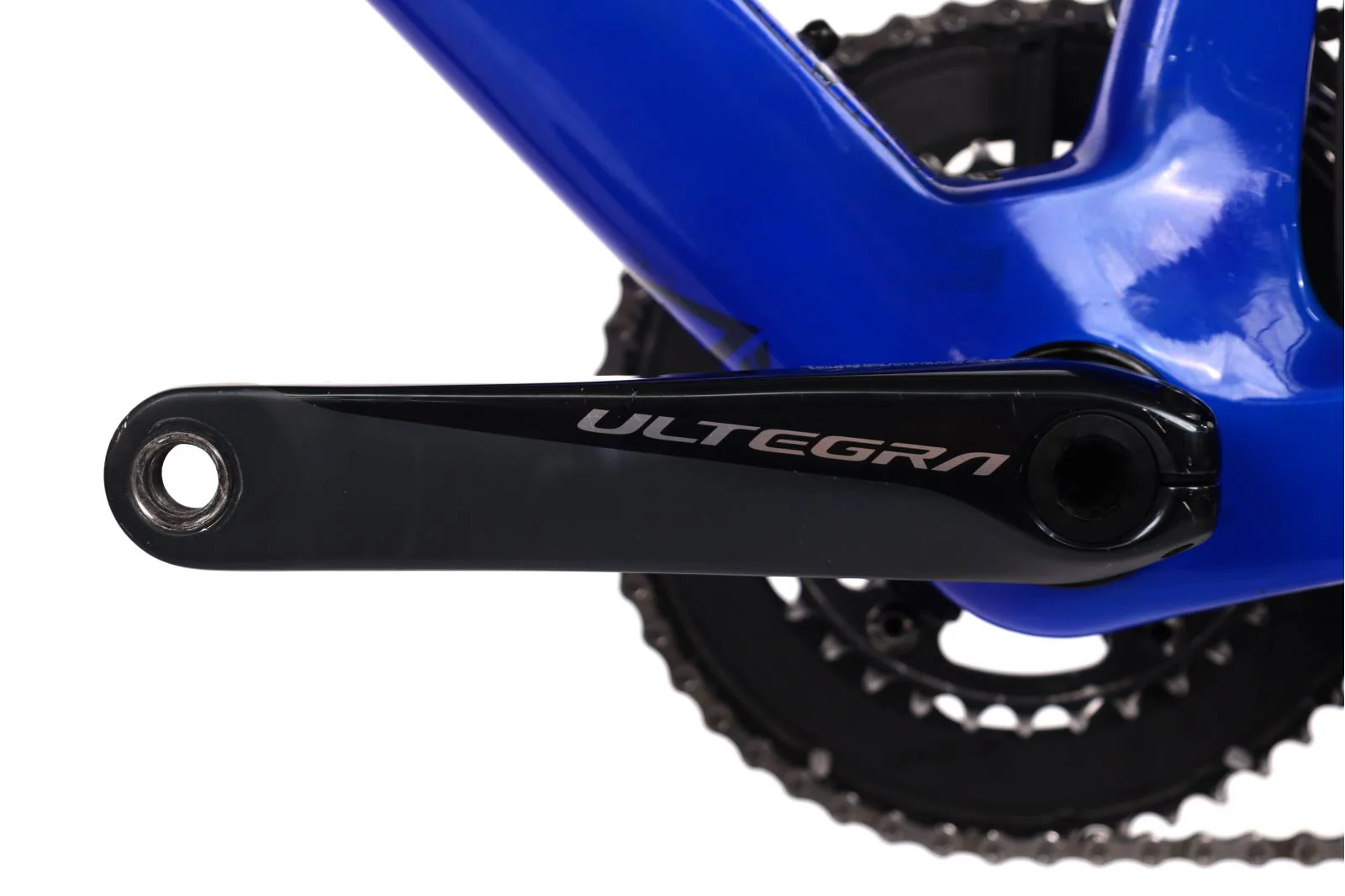 Fuji Transonic 2.3 - Image 7