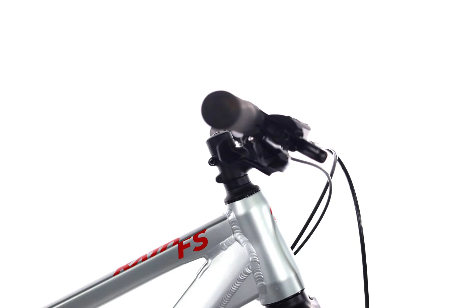 Ghost Kato FS - Image 11