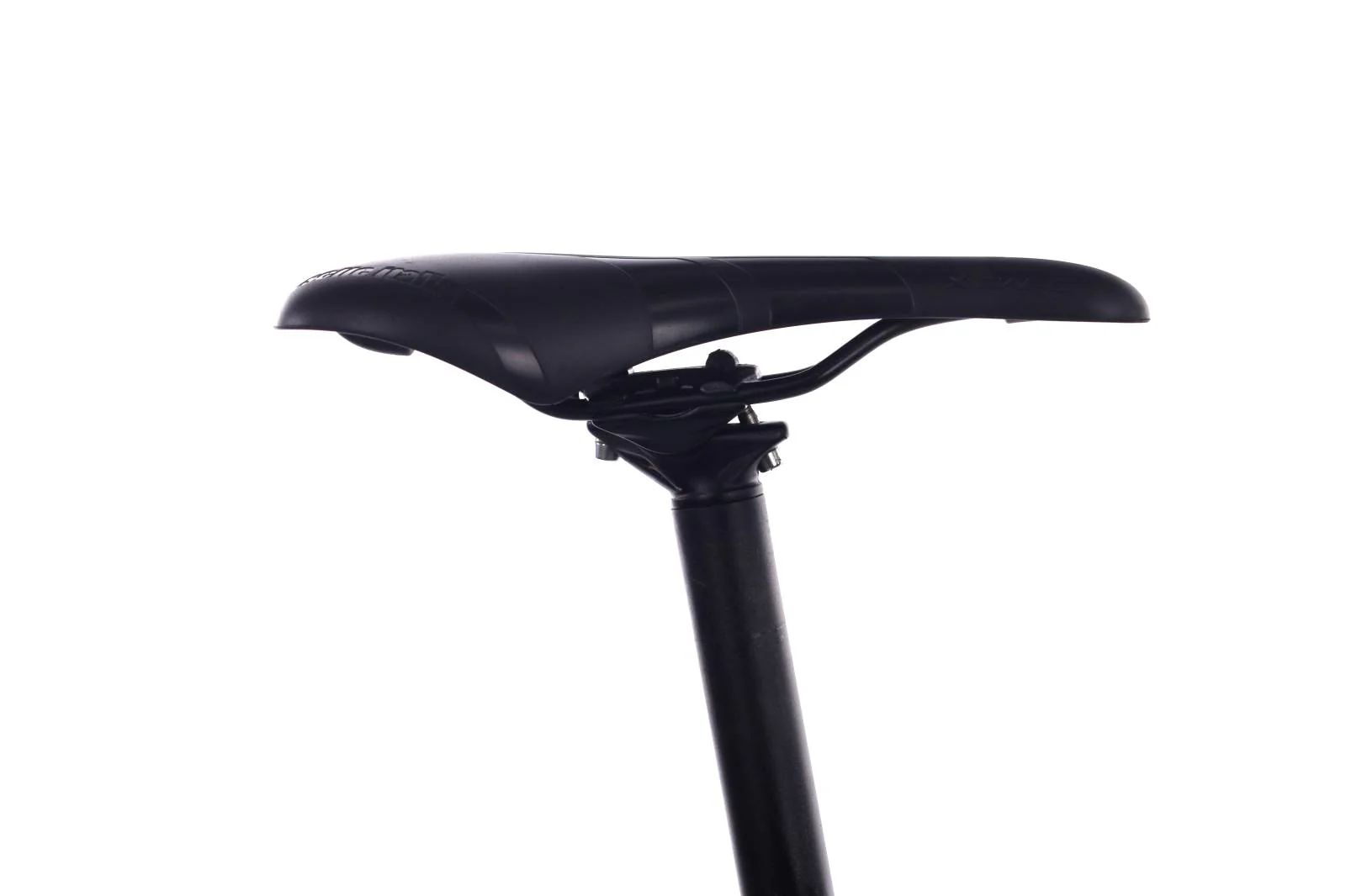 Ghost Kato FS - Image 17
