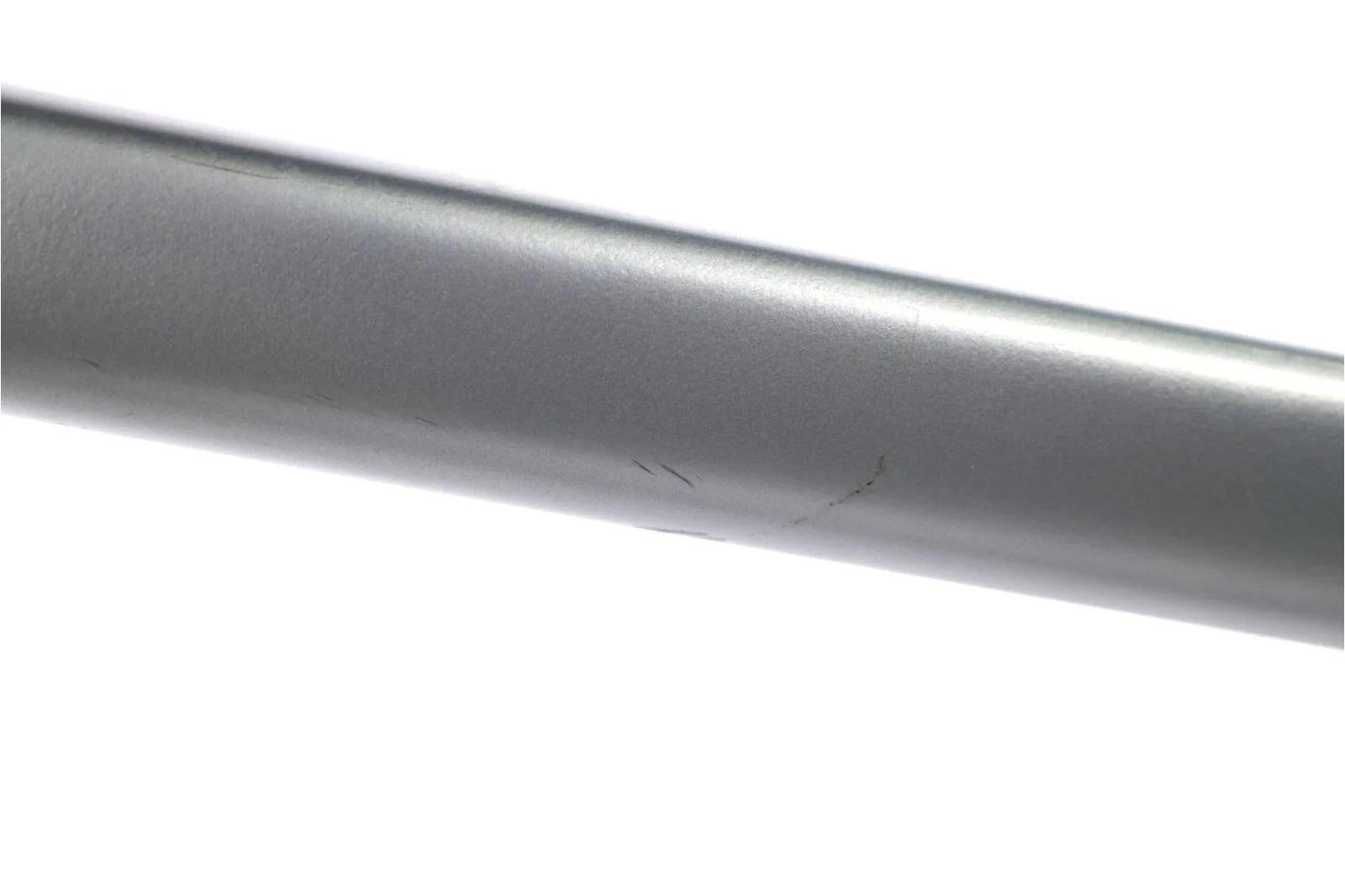 Ghost Kato FS - Image 22