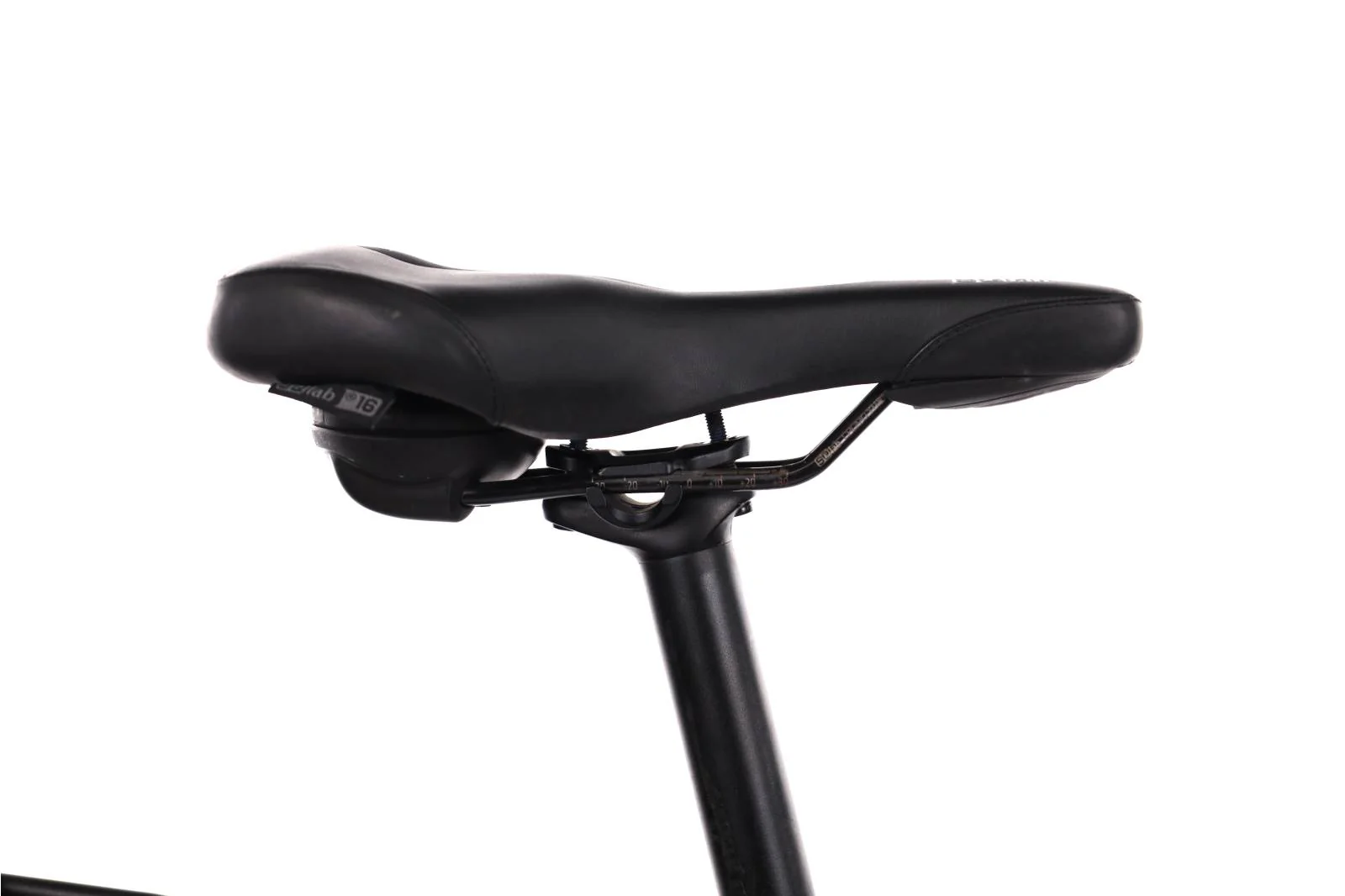Giant Exploro E+4 - Image 17
