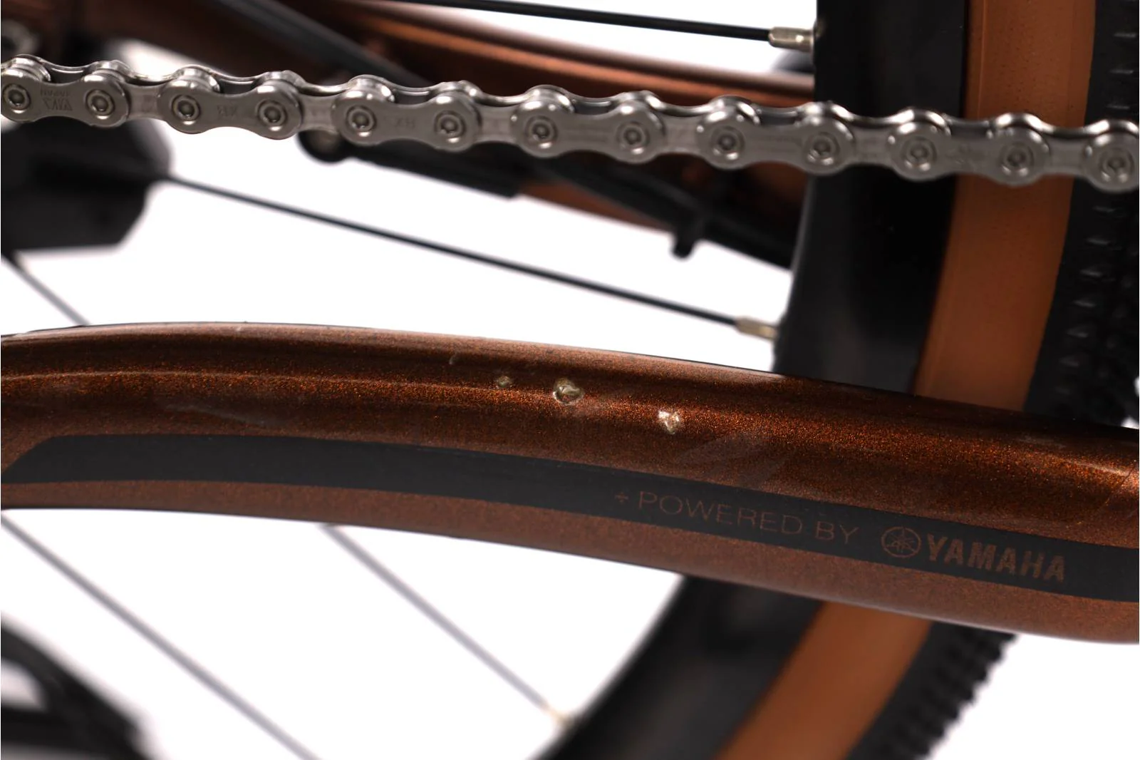 Giant Exploro E+4 - Image 21