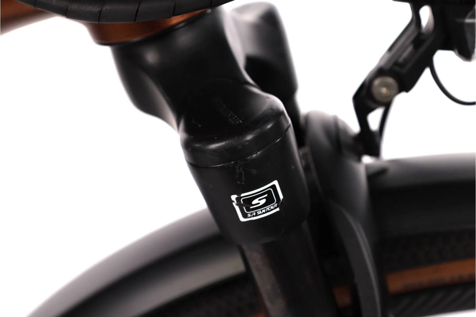 Giant Exploro E+4 - Image 23