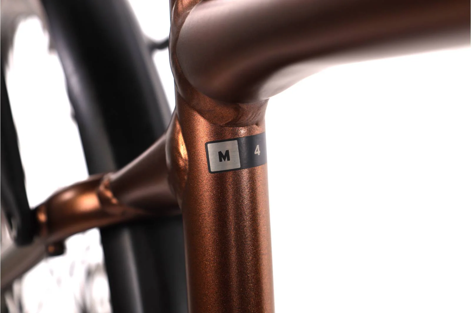 Giant Exploro E+4 - Image 28