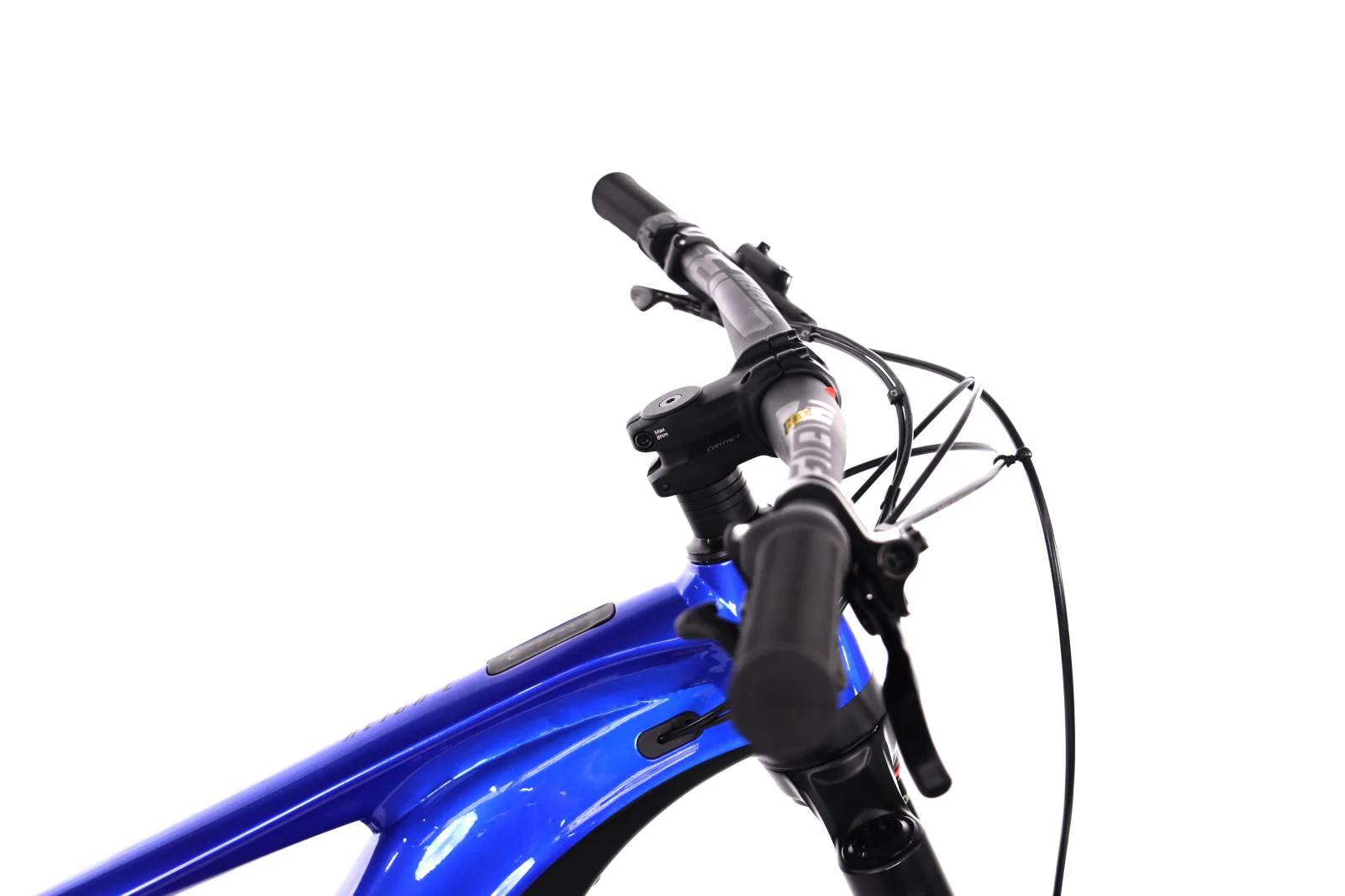 Giant Reign E+3 - Image 12