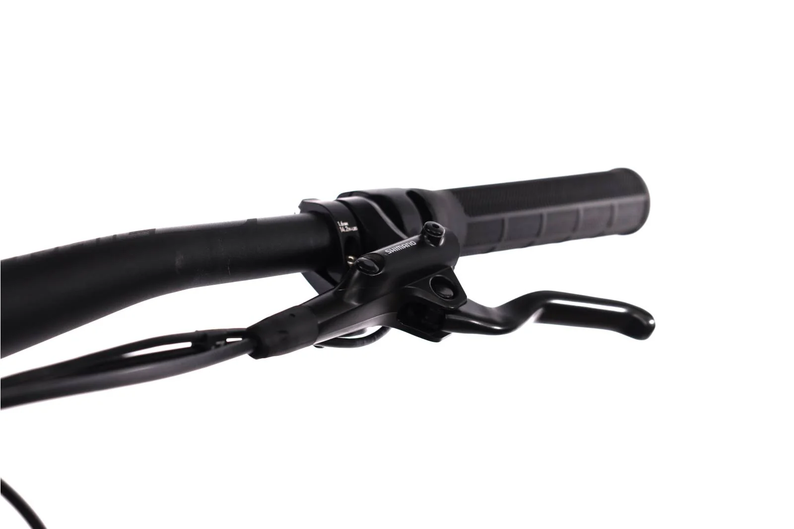 Giant Reign E+3 - Image 15