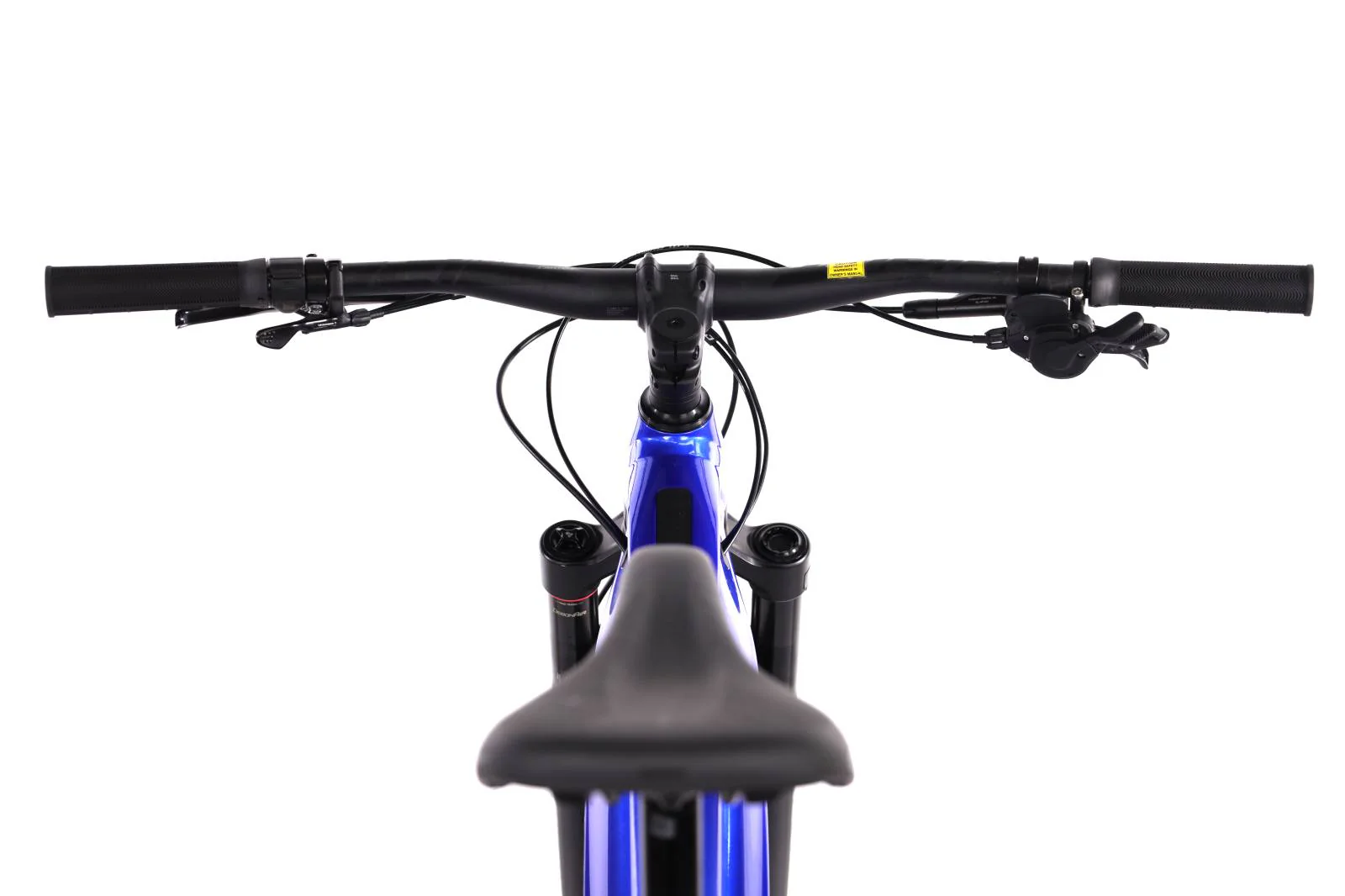 Giant Reign E+3 - Image 16