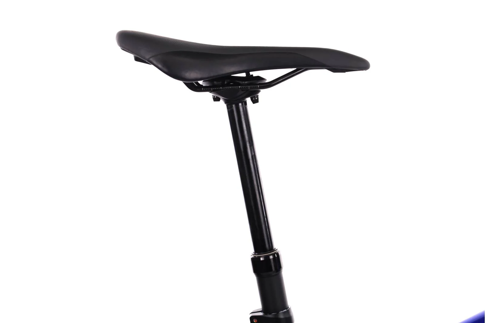 Giant Reign E+3 - Image 17