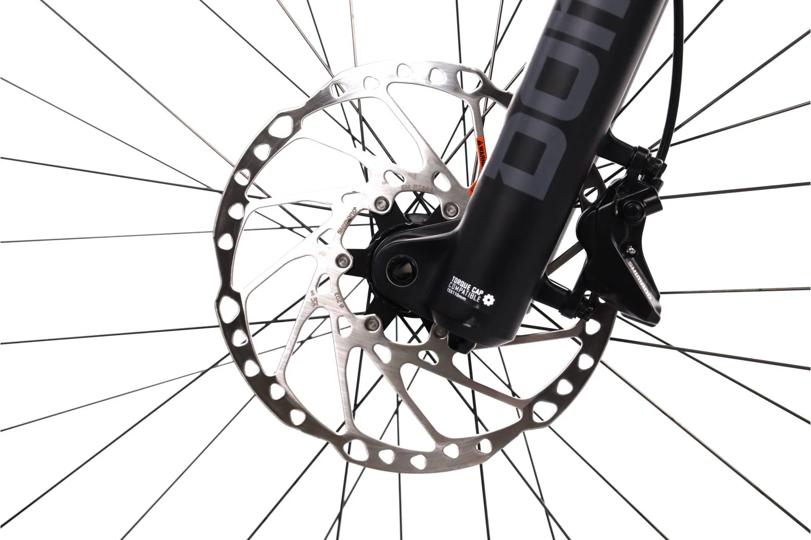 Giant Reign E+3 - Image 19