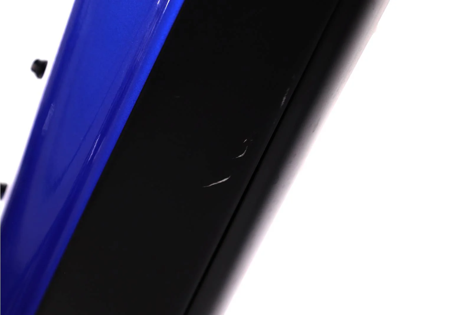 Giant Reign E+3 - Image 21