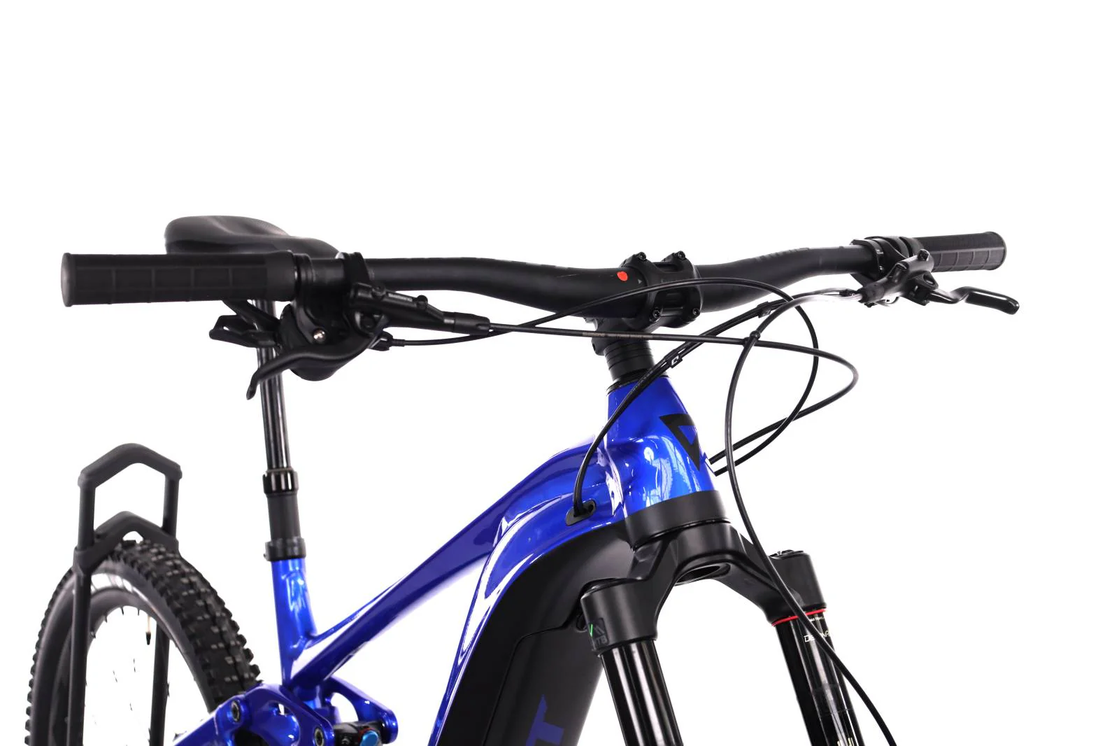 Giant Reign E+3 - Image 24
