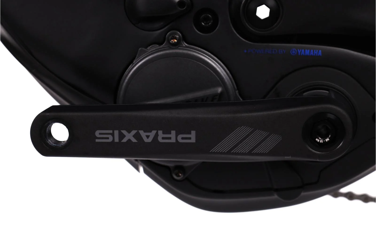Giant Reign E+3 - Image 7
