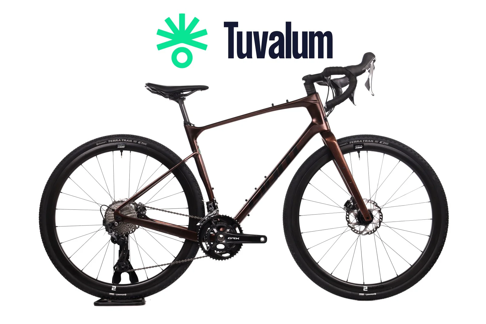 Giant Revolt Advanced 0 - Image 10
