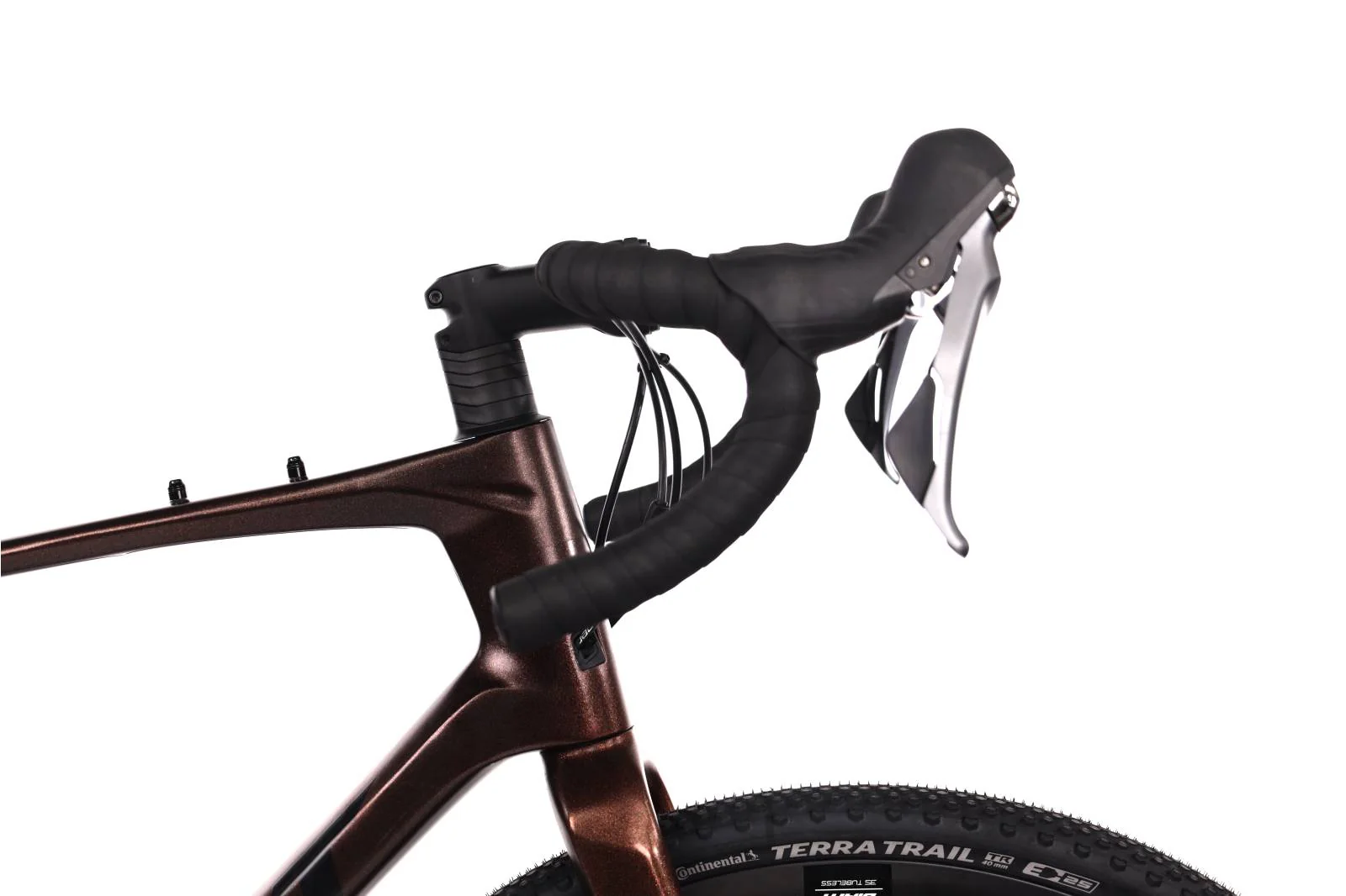 Giant Revolt Advanced 0 - Image 11
