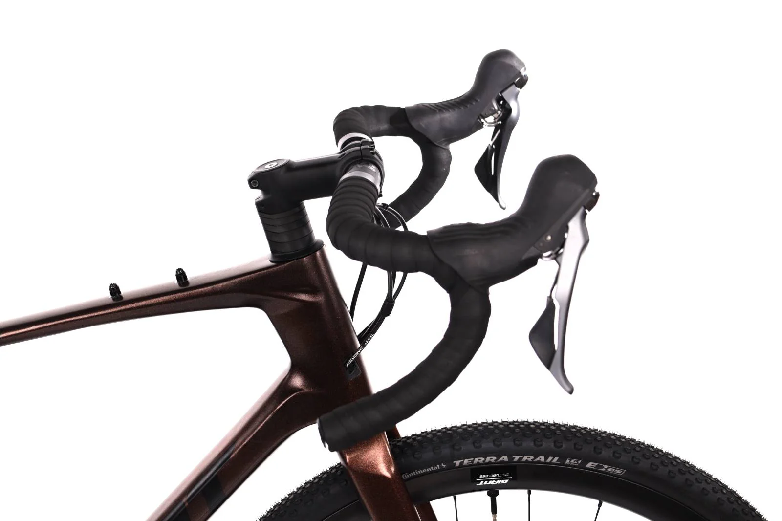Giant Revolt Advanced 0 - Image 12