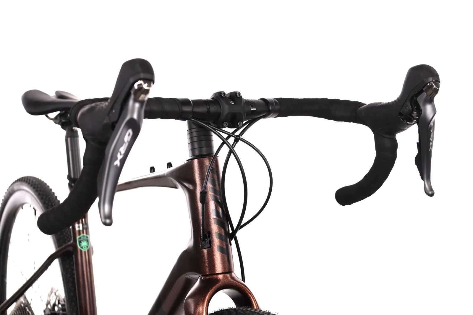 Giant Revolt Advanced 0 - Image 13