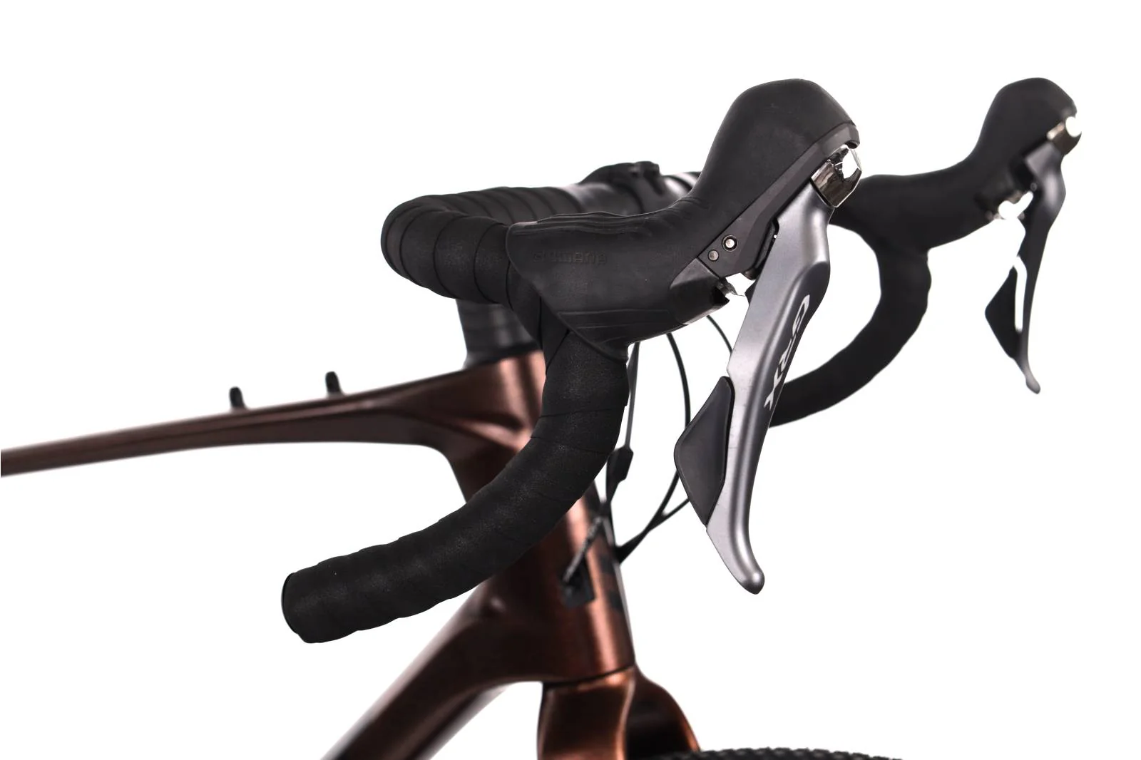 Giant Revolt Advanced 0 - Image 14