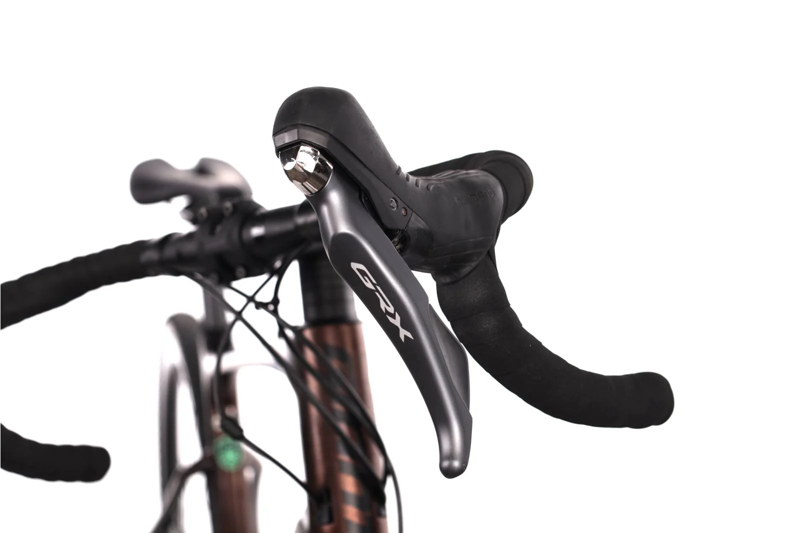 Giant Revolt Advanced 0 - Image 15