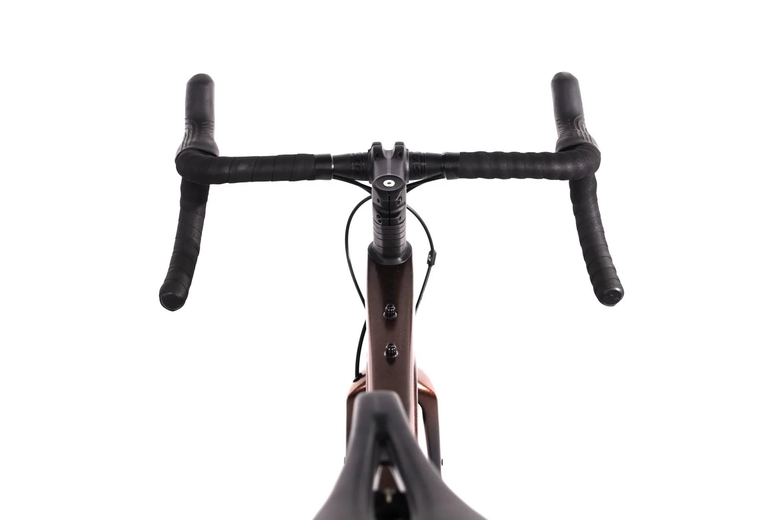 Giant Revolt Advanced 0 - Image 16
