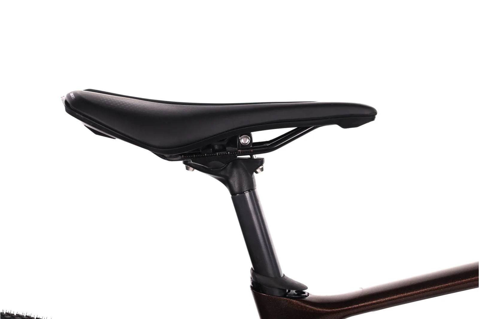 Giant Revolt Advanced 0 - Image 17