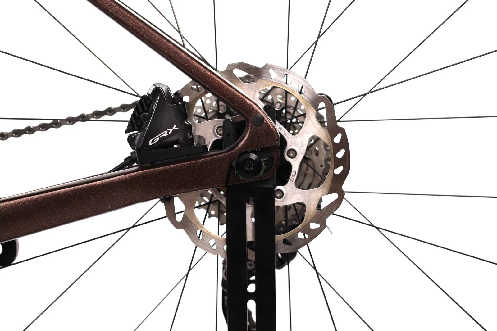 Giant Revolt Advanced 0 - Image 18