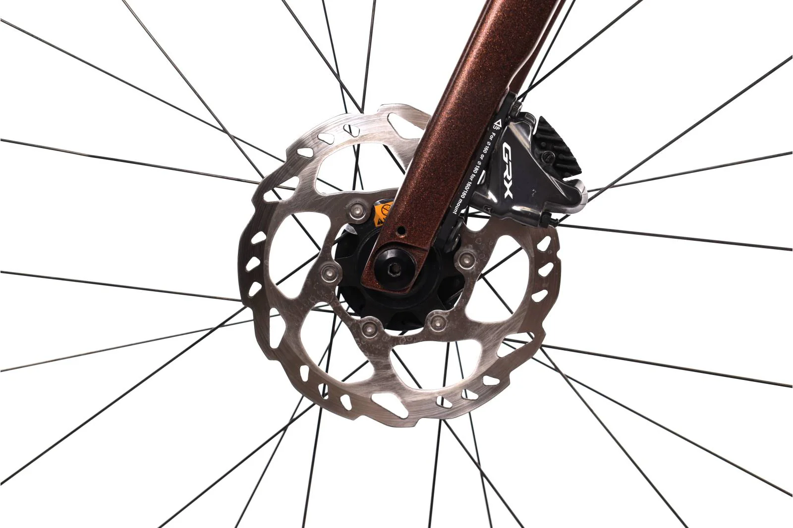 Giant Revolt Advanced 0 - Image 19