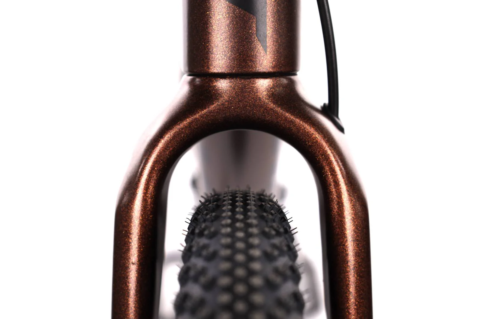 Giant Revolt Advanced 0 - Image 21