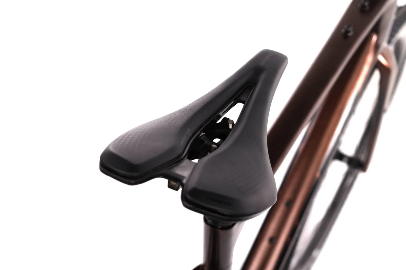 Giant Revolt Advanced 0 - Image 22