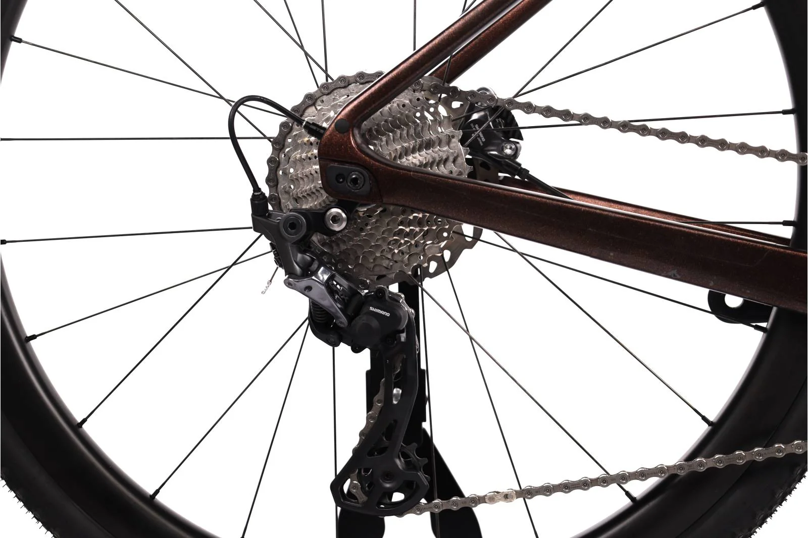 Giant Revolt Advanced 0 - Image 5