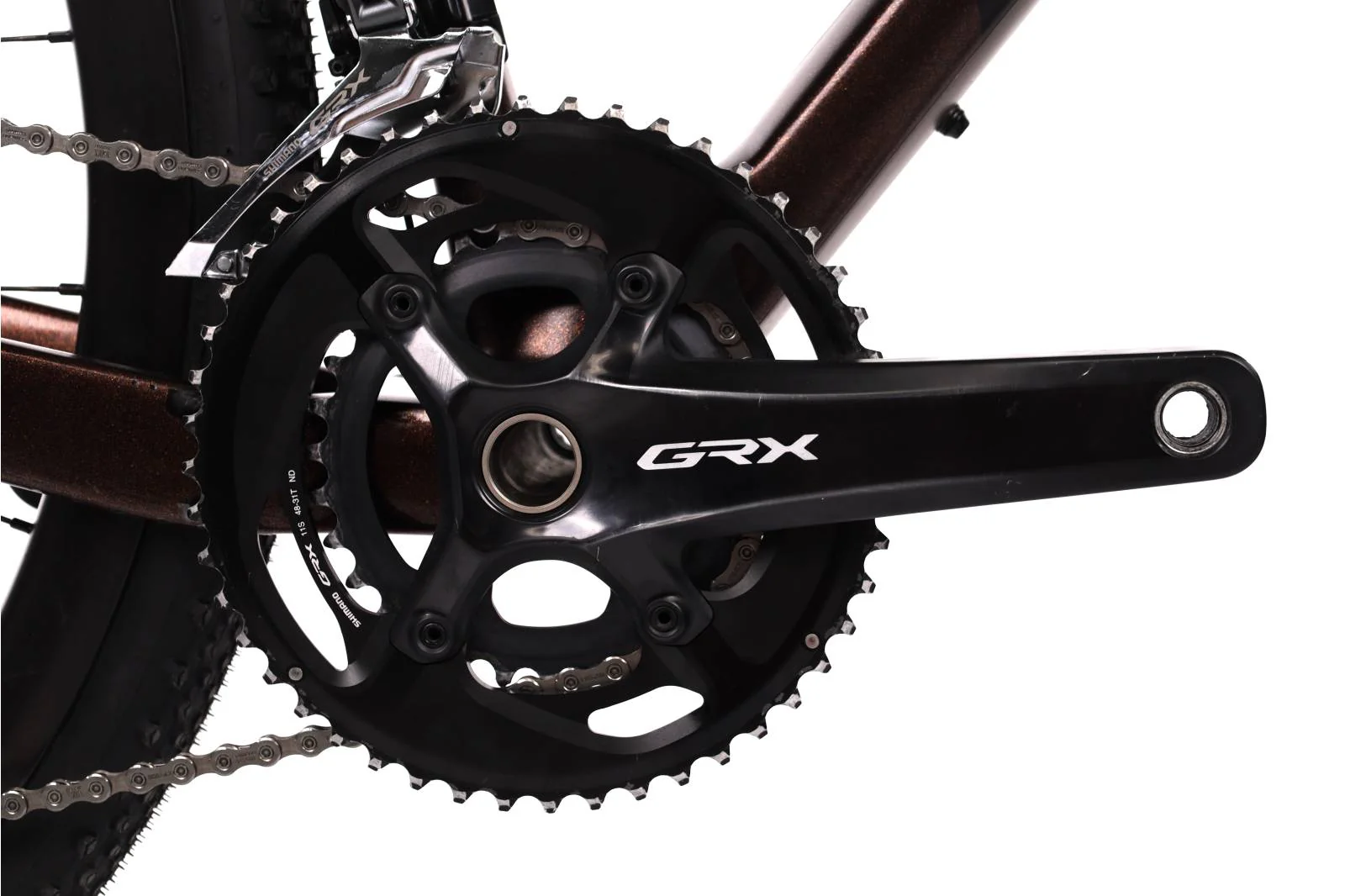 Giant Revolt Advanced 0 - Image 6