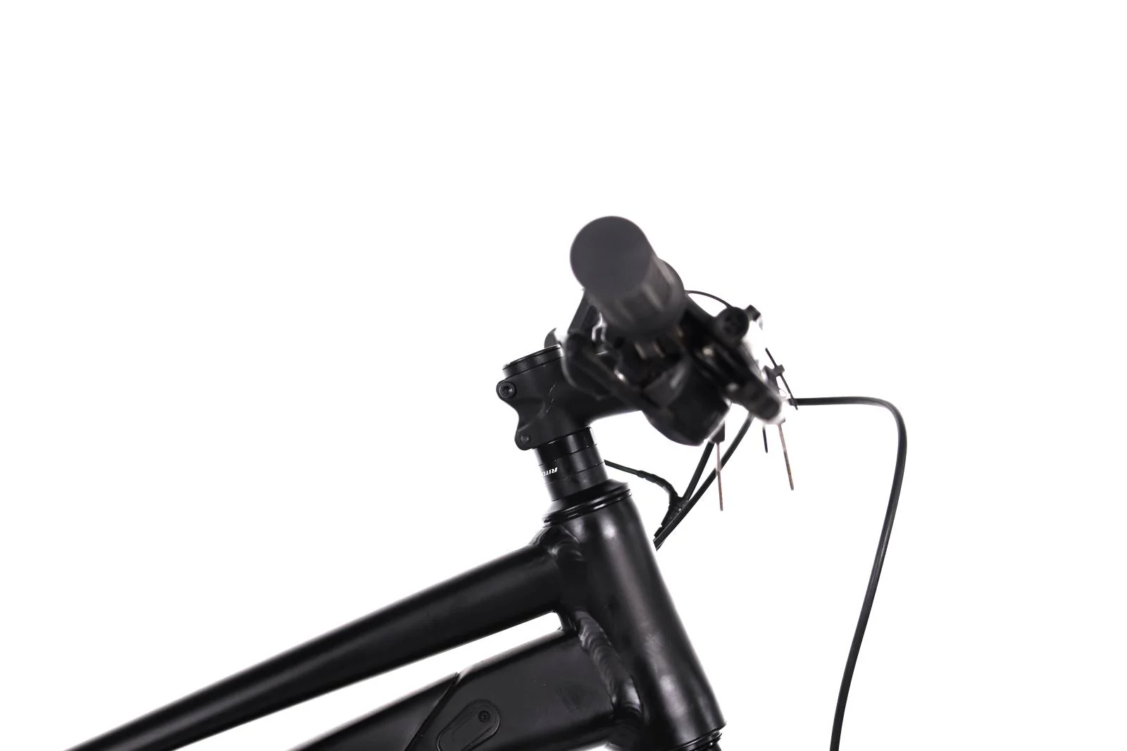 Giant Talon E+2 - Image 11