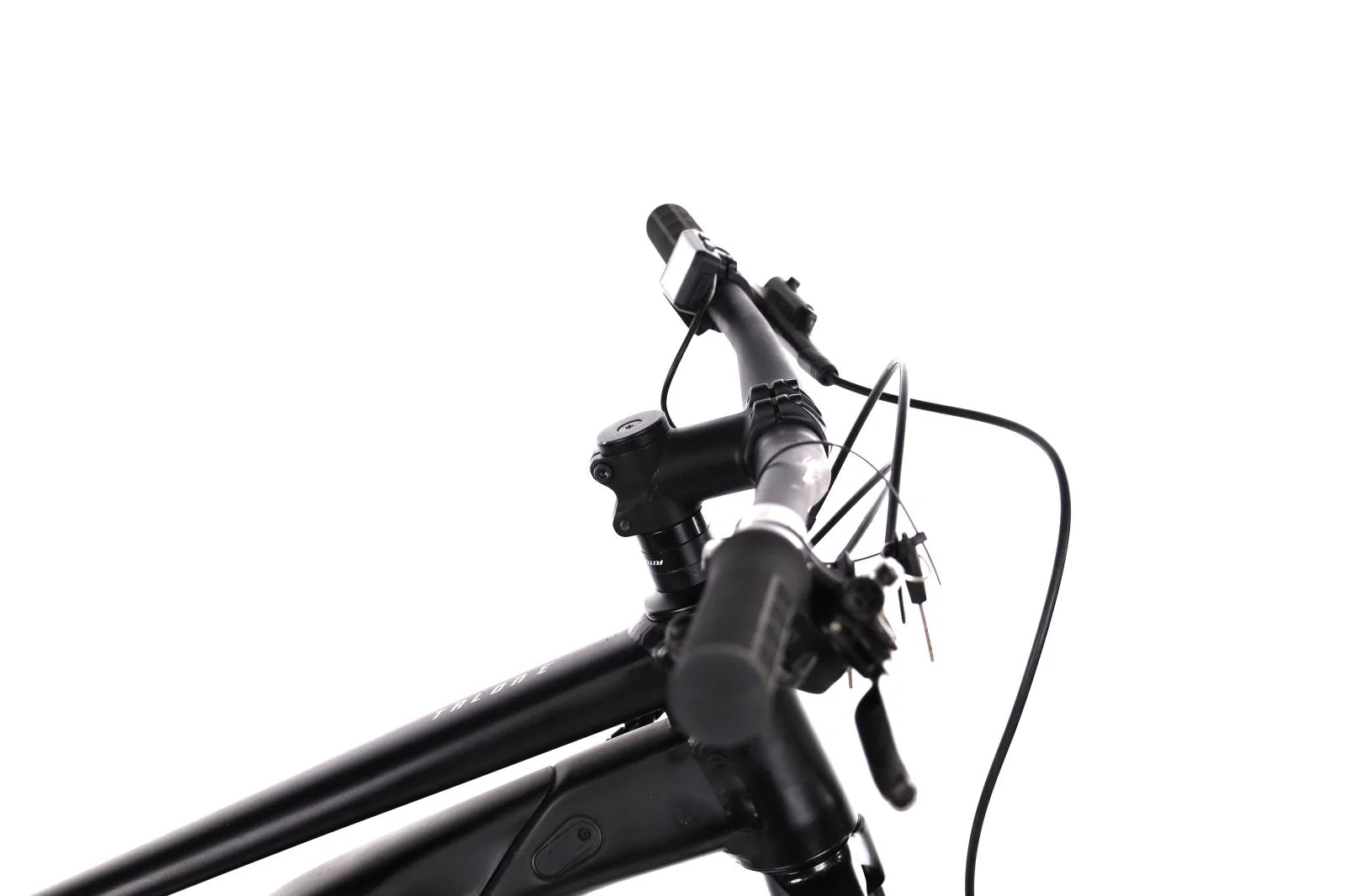 Giant Talon E+2 - Image 12