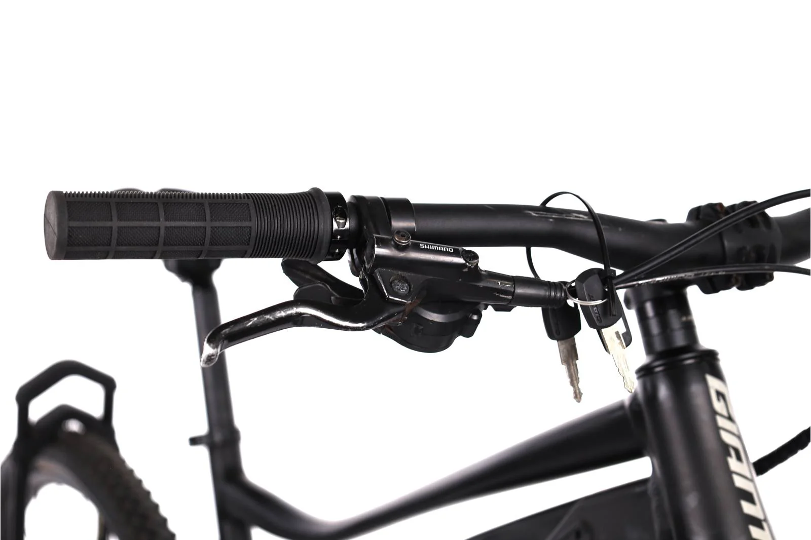 Giant Talon E+2 - Image 14