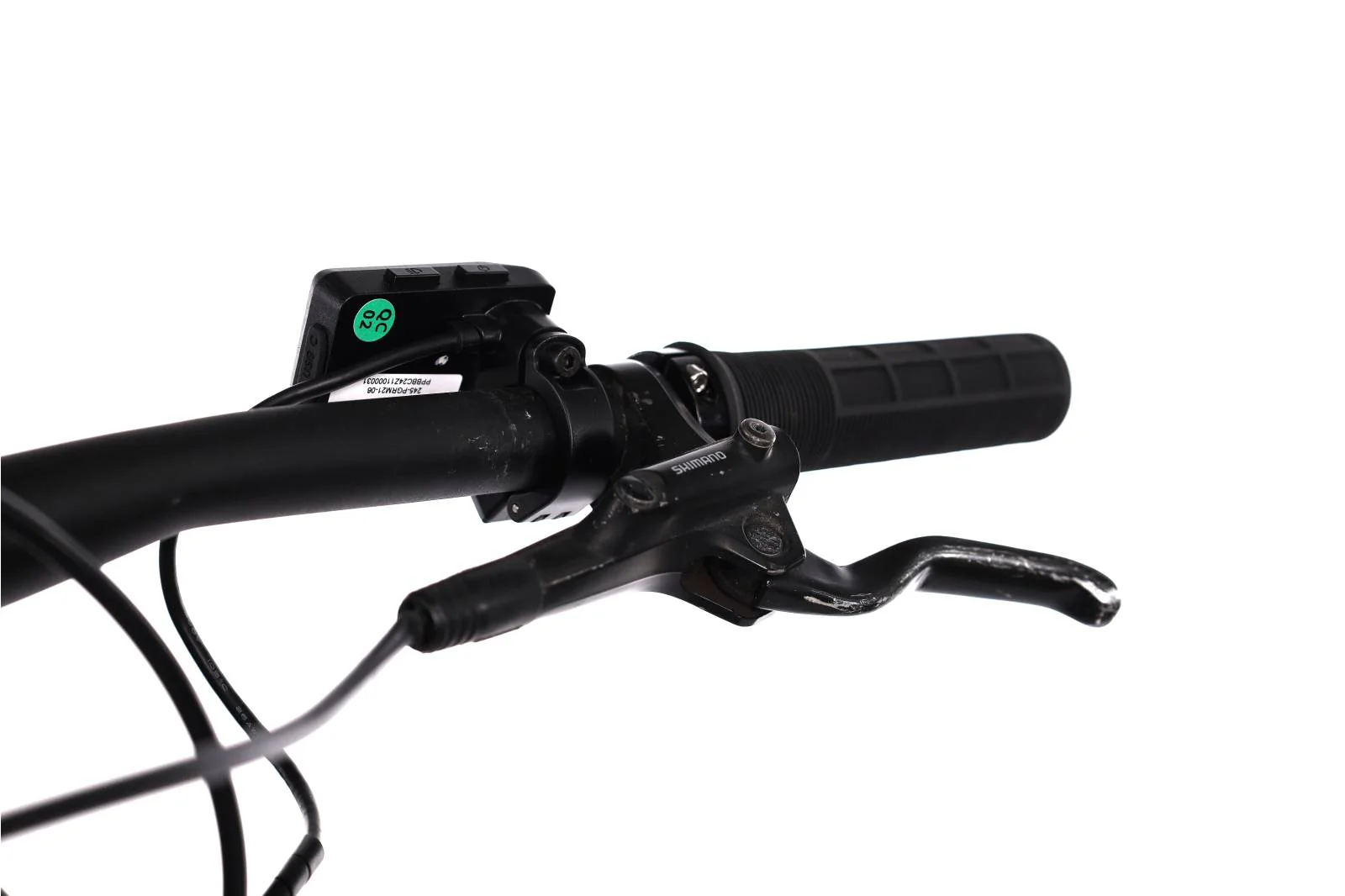 Giant Talon E+2 - Image 15