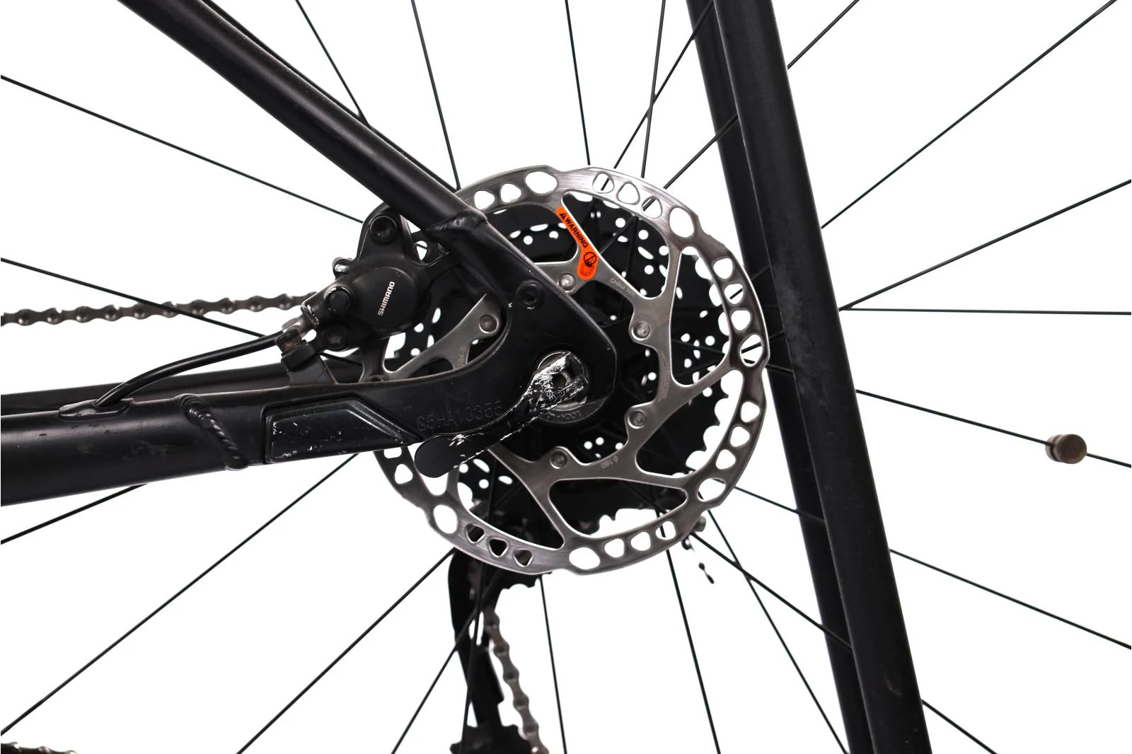 Giant Talon E+2 - Image 18