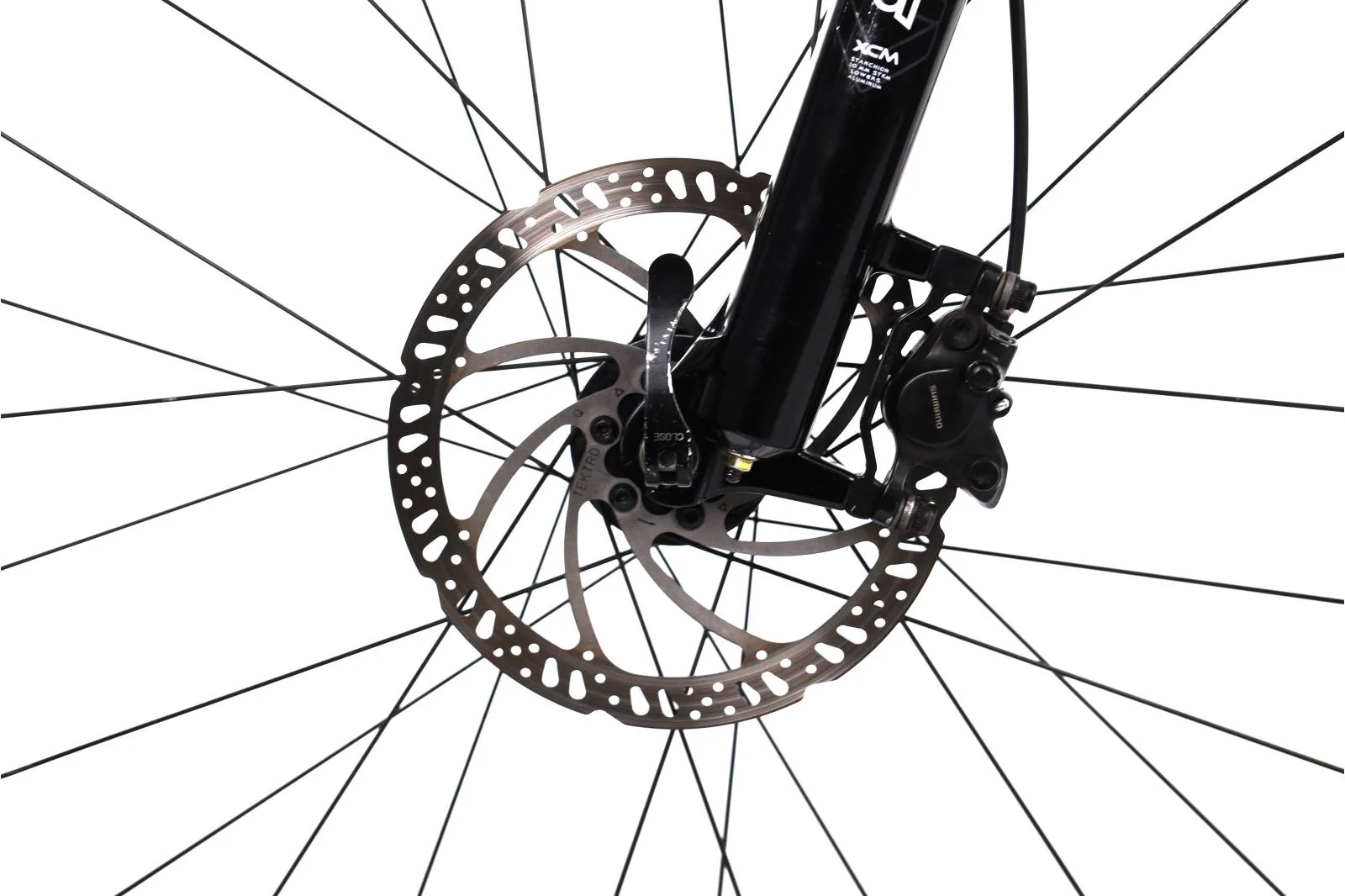 Giant Talon E+2 - Image 19