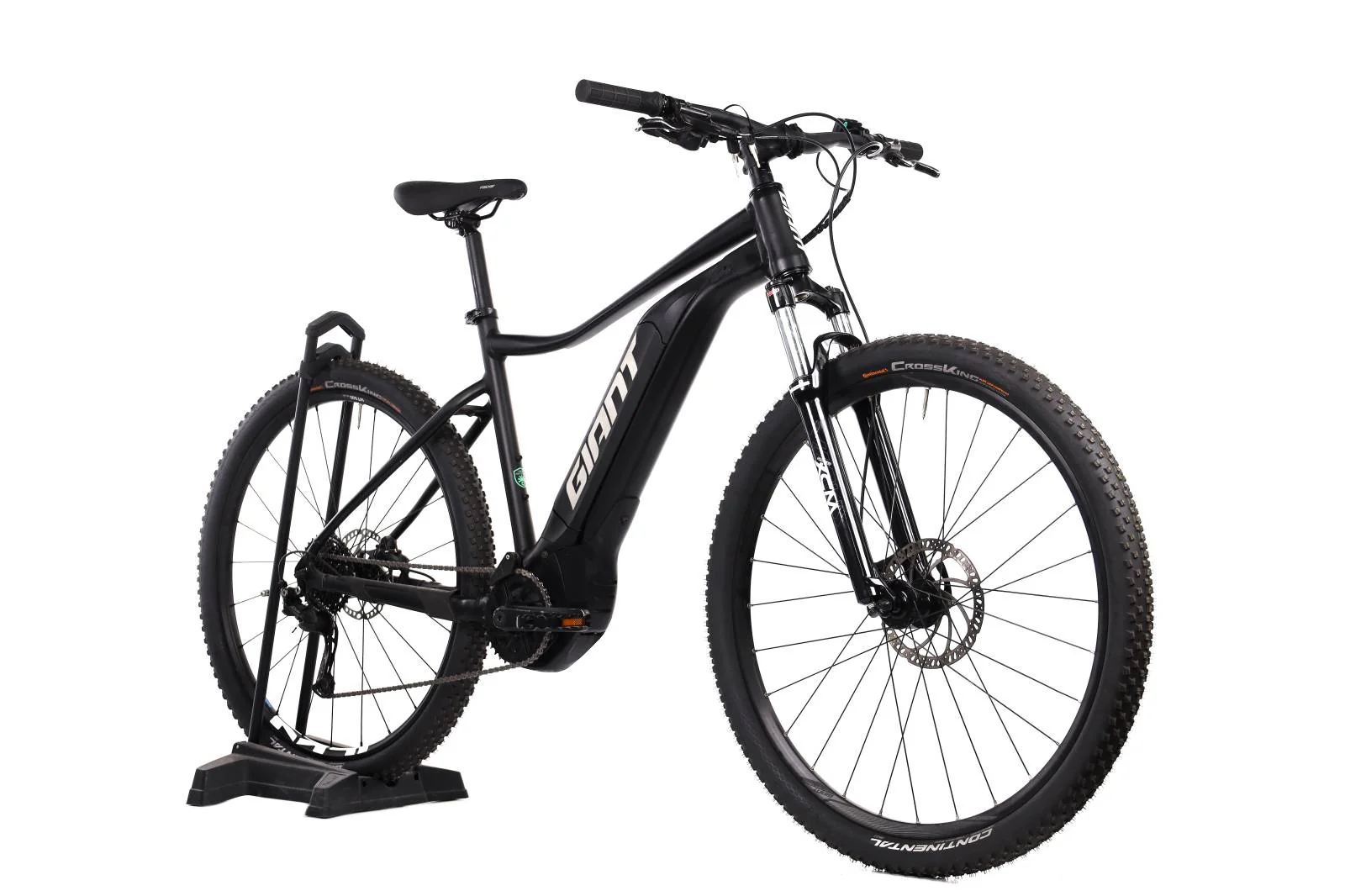 Giant Talon E+2 - Image 2