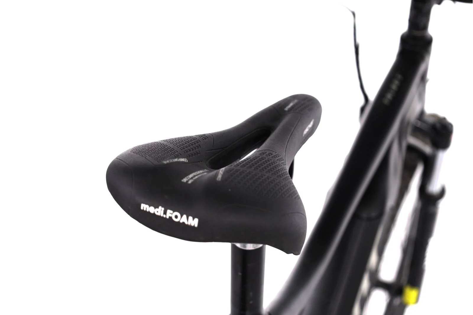 Giant Talon E+2 - Image 20