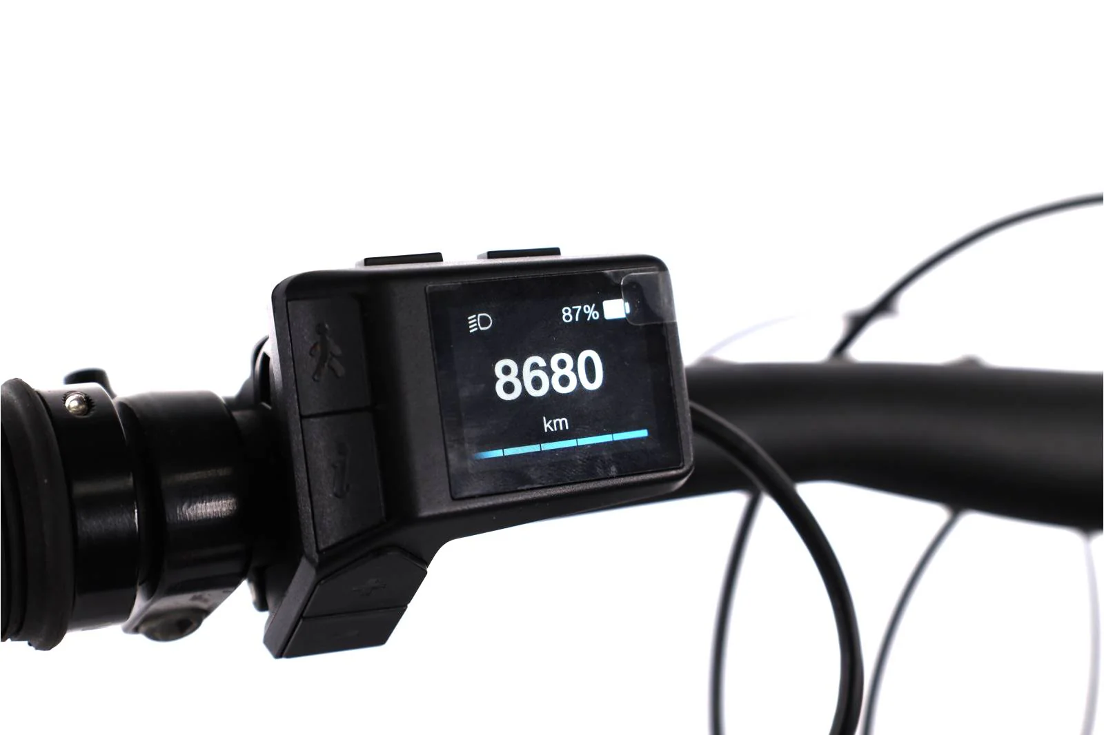 Giant Talon E+2 - Image 21