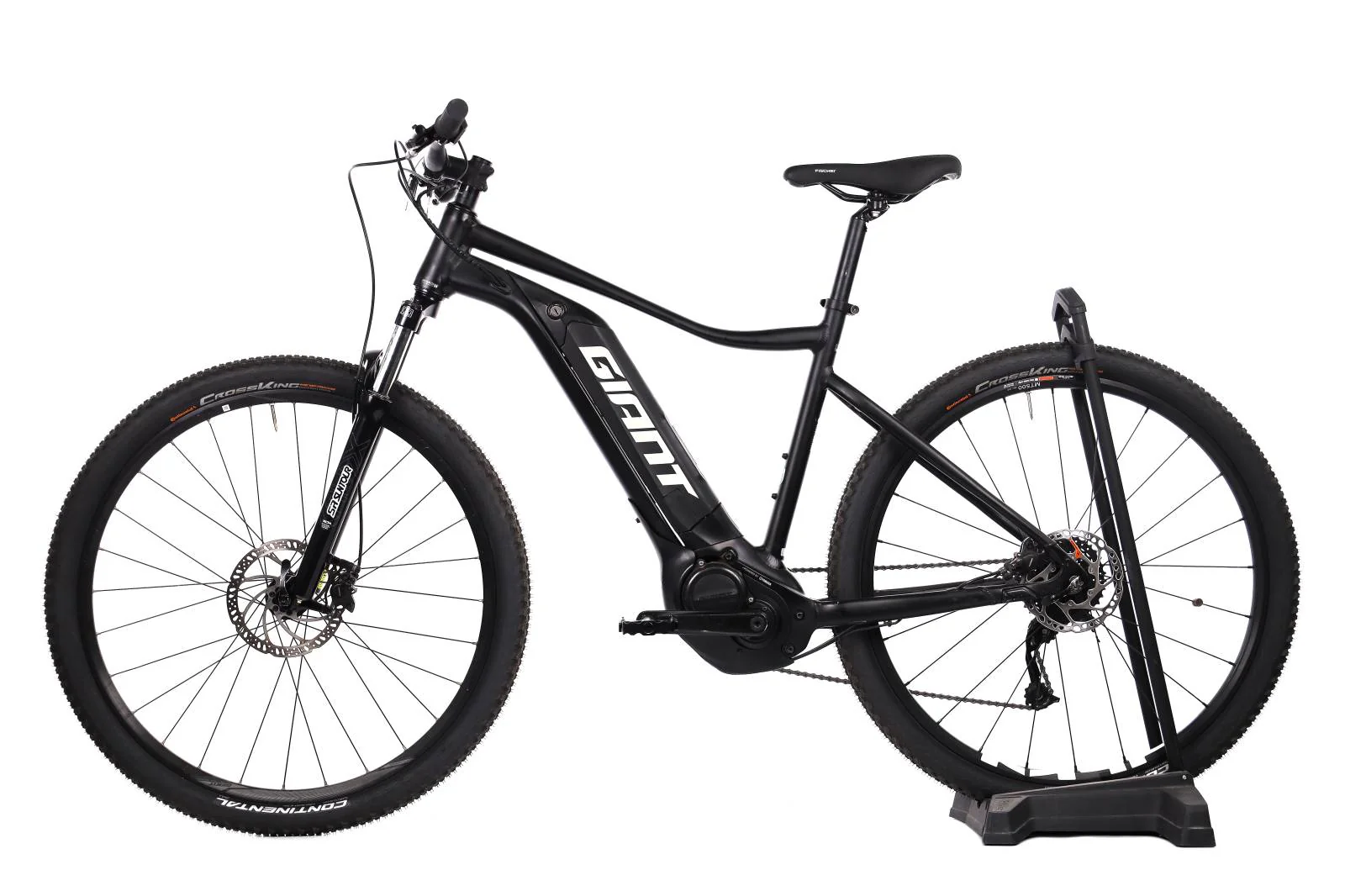 Giant Talon E+2 - Image 3