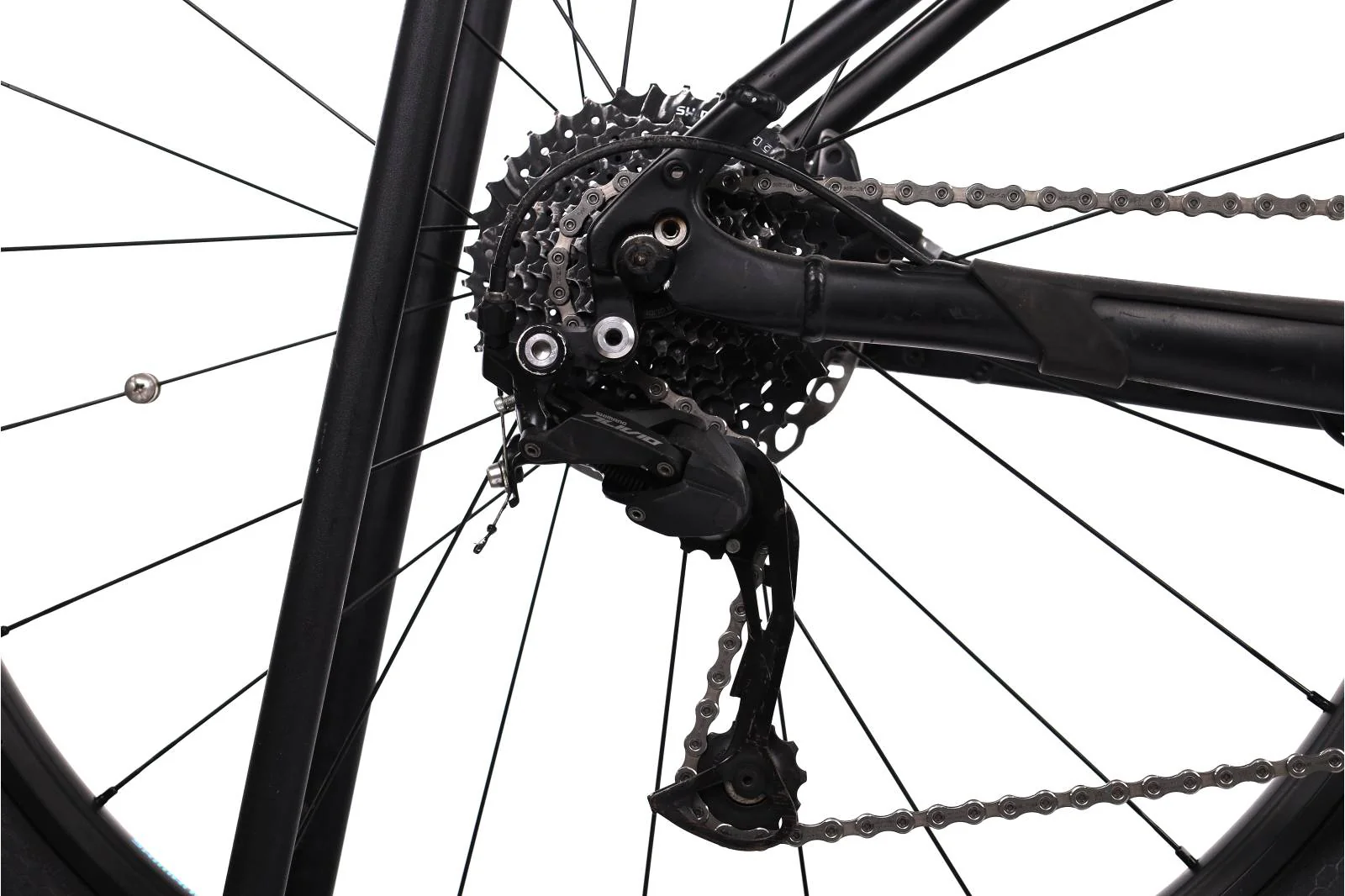 Giant Talon E+2 - Image 5