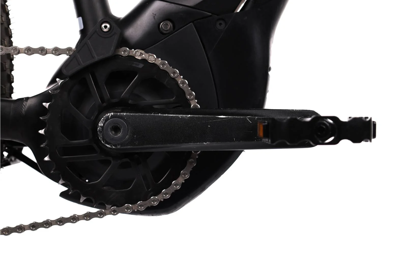 Giant Talon E+2 - Image 6
