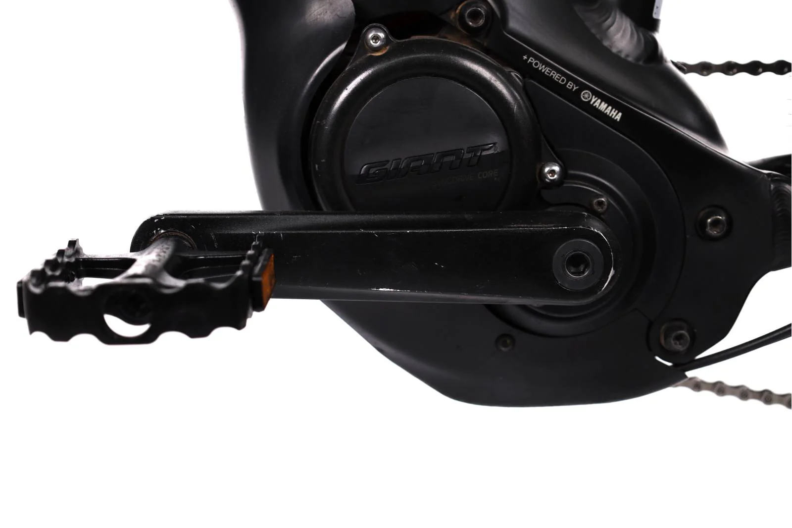Giant Talon E+2 - Image 7