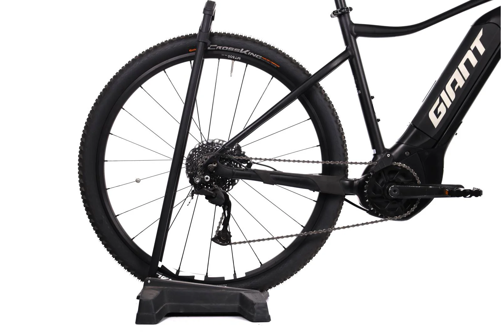 Giant Talon E+2 - Image 8