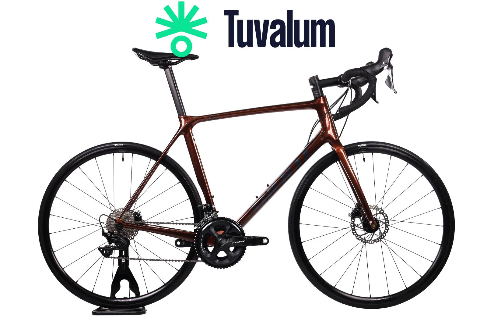 Giant TCR Advanced  2 - Image 10