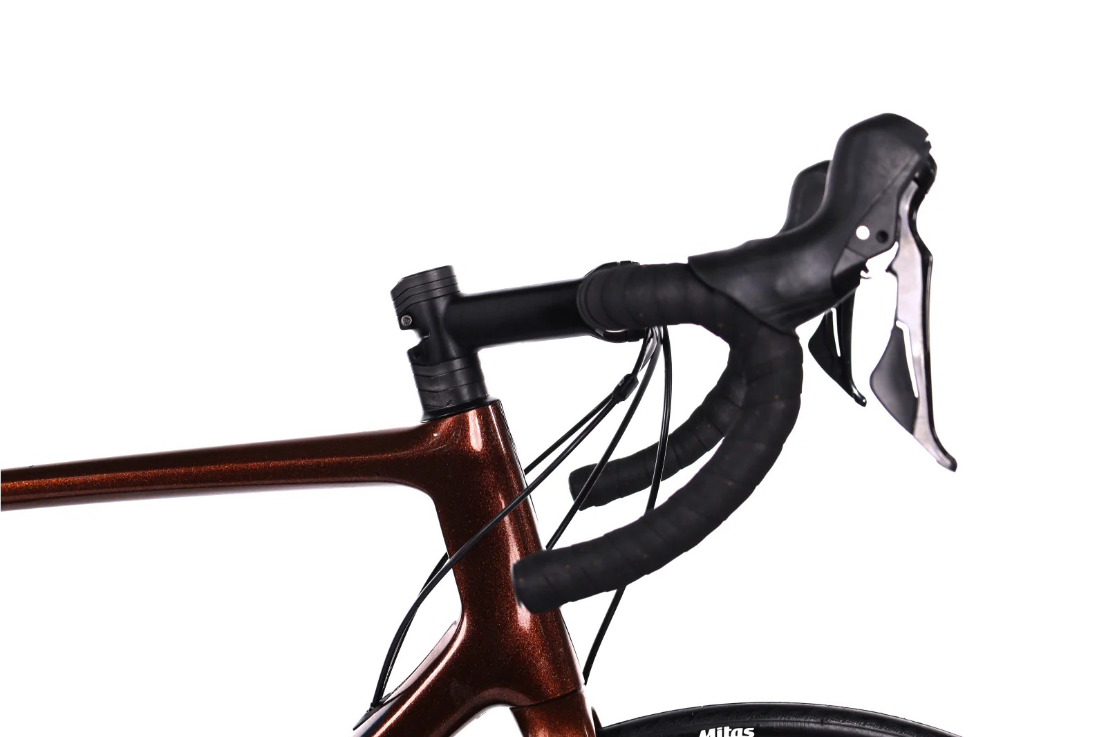 Giant TCR Advanced  2 - Image 11