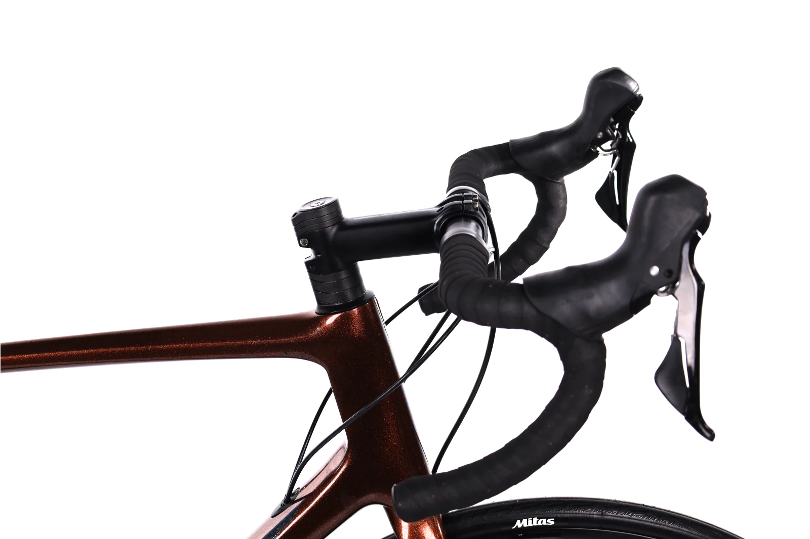 Giant TCR Advanced  2 - Image 12