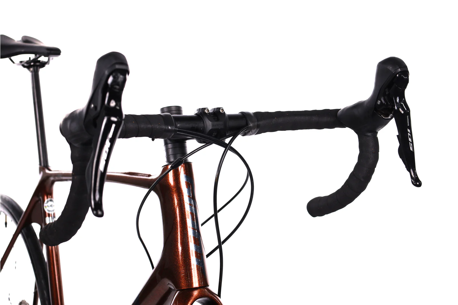 Giant TCR Advanced  2 - Image 13