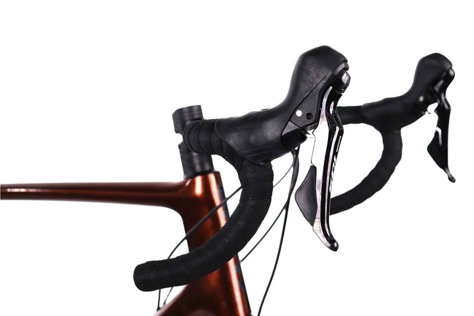 Giant TCR Advanced  2 - Image 14