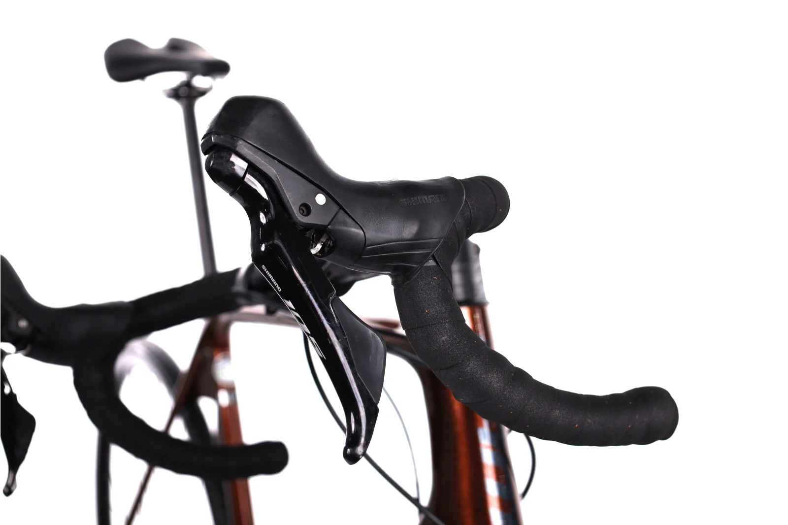 Giant TCR Advanced  2 - Image 15